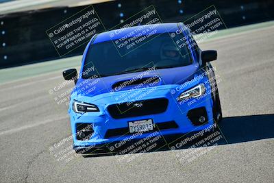 media/Nov-02-2025-Speed Ventures (Sun) [[c948a89870]]/Blue/Session 2/